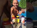 Your Supplements Are a $300 Scam