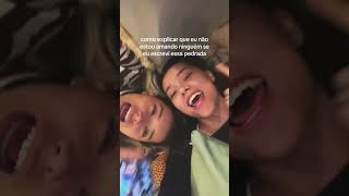 como que explica?#JuEMari #SouaSolução #letra #autoral #viral