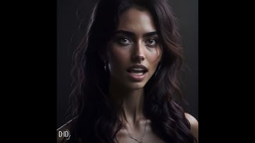 Success from Failure: Embracing Setbacks as Stepping Stones to Greatness