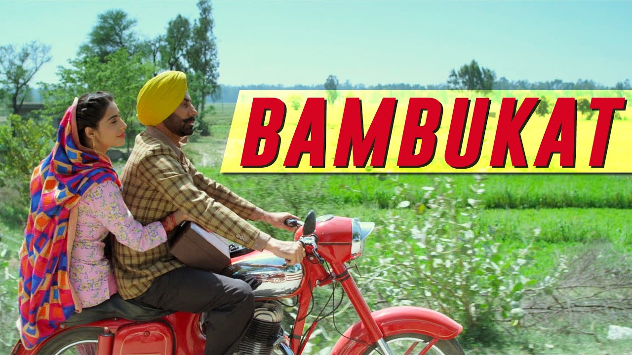 koi virla hi launda note bambukat te koi virla hi launda note bambukat te