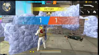 Ek Sharir Or Do Mhya New Trending Song Divay Drishti Song