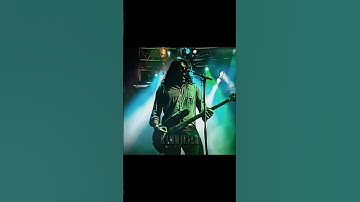 I just wanna look like Peter Steele…#musicedit #petersteele #typeonegative