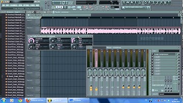 Introduction to Music Production course - Assignment 4