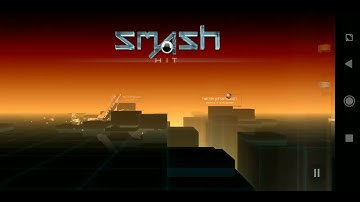 Smash Hit 0.8.0 Port Optimization Update 2.