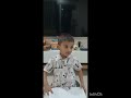 Animals and Their Babies | Easy Learning for Kids | Vocabulary for Nursery & LKG”