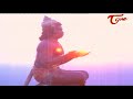 Sri Anjaneya Charitra | Full Length Telugu Movie | Arja Janardhana rao Mp3 Song