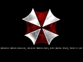 Umbrella Corp Equalizer