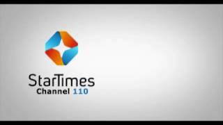 Galaxy TV on ACTV and Startimes screenshot 3