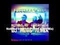 Nothing But a Heartache (Club Mix) ~ Freemasons