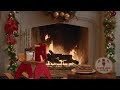 Jimmy John’s — 5OFF20 — Holiday Yule Log :06