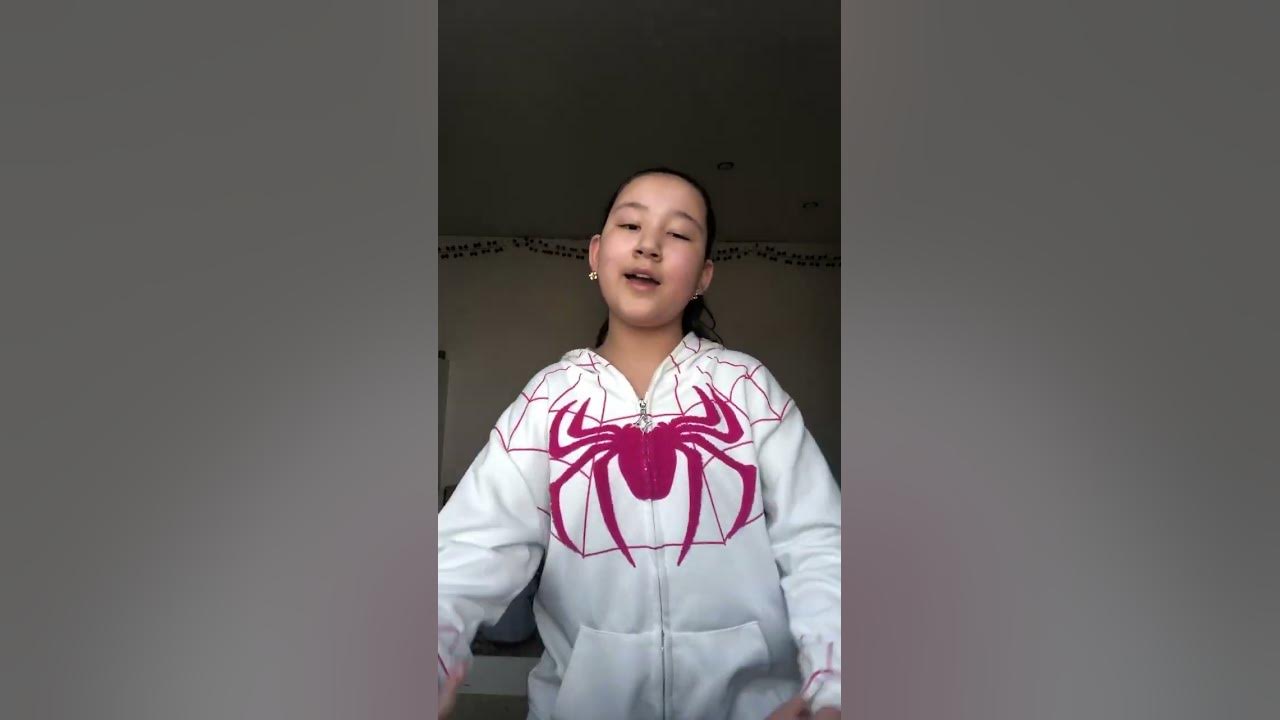 Напишите в коментариях что такое дарьяна джус? #врек #танцы # ...