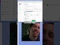 Domine o Admin: Conexão Z-API e Possibilidades Infinitas! #shorts