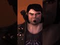 Brutal Legend
