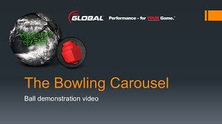 Shadow Ops By 900 Global