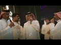 ابو شاكر وحسين بريسم اريد امشي للعباس كلمن مال حظة وحصل مرادة ديو حفلة الاتار 2025