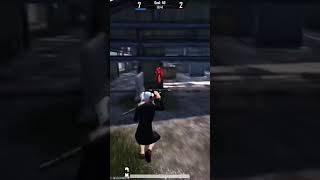 Pupg TDM#shorts #software update 👿#trending #legend#🎮😎💯#sniping#gaming