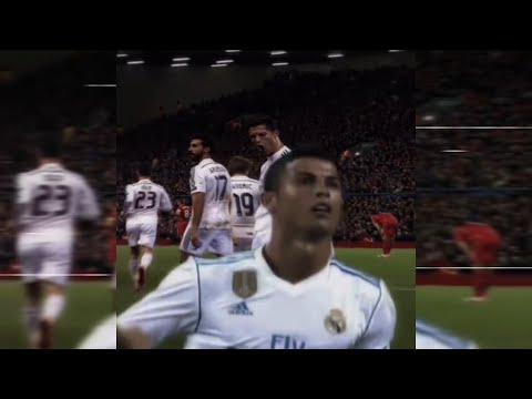 TRXSHBXY MONTAGEM AMOSTRA SLOWED TIKTOK VERSION