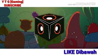 DJ [Spongebob Northmane]-Sandy Freaks!!