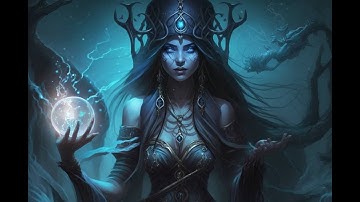 Turtle 🐢 WoW BlackFathom Deeps with Multibox Crazy!!