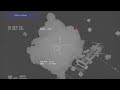 Israeli army targeted 3 Hezb-ollah members inside Lebanese territory |Arma3 MilSim