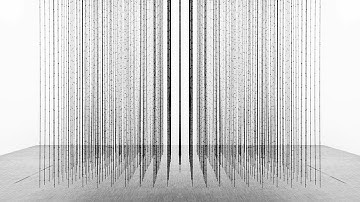 The Reality of Structure: Structural Realism and Structuralism in Contemporary Philosophy 1/4