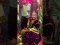 Wedding  weddingceremony marathilagn lagna