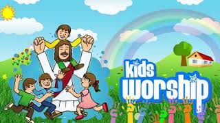 Karyn Zan Mei Gan Xie Zu