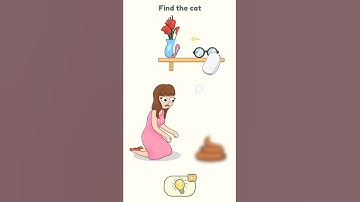 DOP2 Gameplay 🎮 Level 508#Shorts #dop2