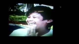 HIRO PRISMA EPS 22 Part 1 | HIRO PEMBELA BUMI