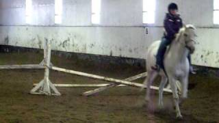SDC13257.AVI