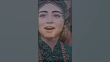 ومن قال أني تركت دياري بصوتي وتصميمي 