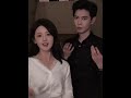 Great at both singing and dancing 🤣#kalostv #drama #dramaclips #shorts #cdrama #fyp