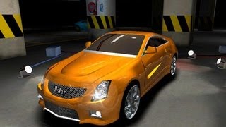 Car Race by Fun Games For Free Gameplay for iOS screenshot 2