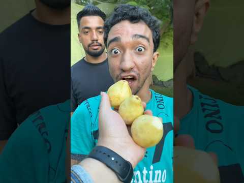 ايد الخير جايبه اي ضع لايك واشتراك