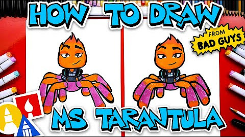 Kids Art Hub Art for Kids Hub - YouTube
