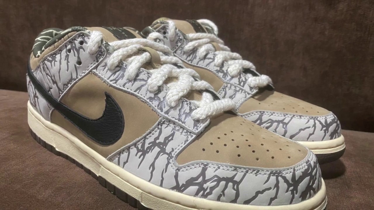 Тревисы кроссовки найк. Nike SB Dunk Low Travis Scott. Nike SB Dunk Travis Scott. Nike Dunk Travis. Кроссовки Nike SB Dunk Low, Travis Scott.