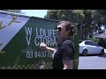 Wildlife Victoria has had their busiest day in history