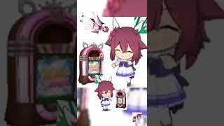 Download Lagu Umamusume Facts You Didn't Know: Sakura Chiyono O Is Banging Out The Tunes MP3 Download Lagu Umamusume Facts You Didn't Know: Sakura Chiyono O Is Banging Out The Tunes MP3
