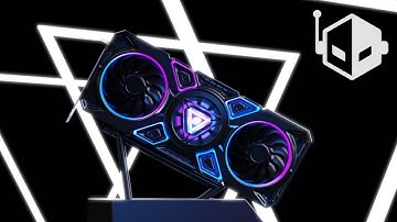 Intel Xe Mobility Targeting 1080p 60FPS Performance