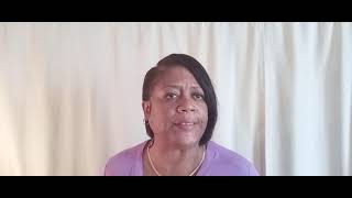 Hidden Figures Monologue ***Must Watch*** Bathroom Scene