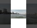 مشربتش من نيلها 