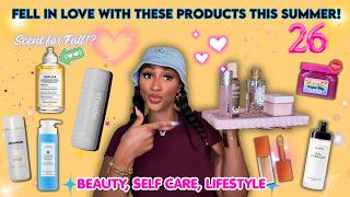 I can't GATEKEEP these products anymore! 🌸 Beauty, Hygiene, Home & More