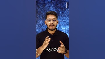 Send Automated Email on Google Forms Submission #shorts #gmail #googleforms #email