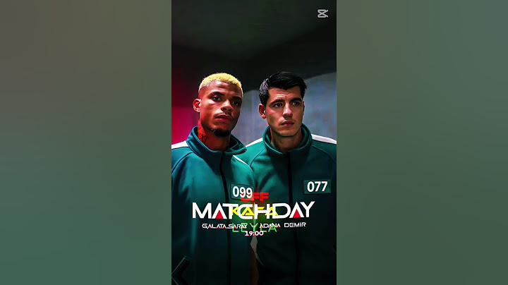 Lemina And Morata