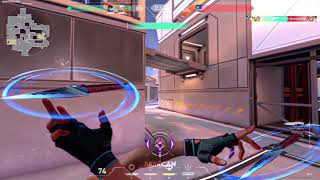 Bir Kibritle Yok Oldu🥀