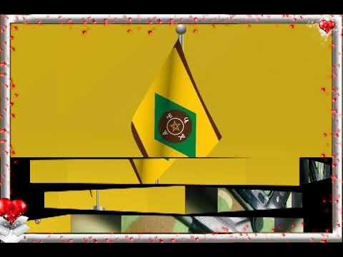 فنان عمر ابو تيمان