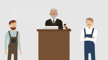 Stark v. Parker Case Brief Summary | Law Case Explained