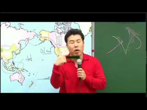 이기상쌤 드립 외국인 노동자