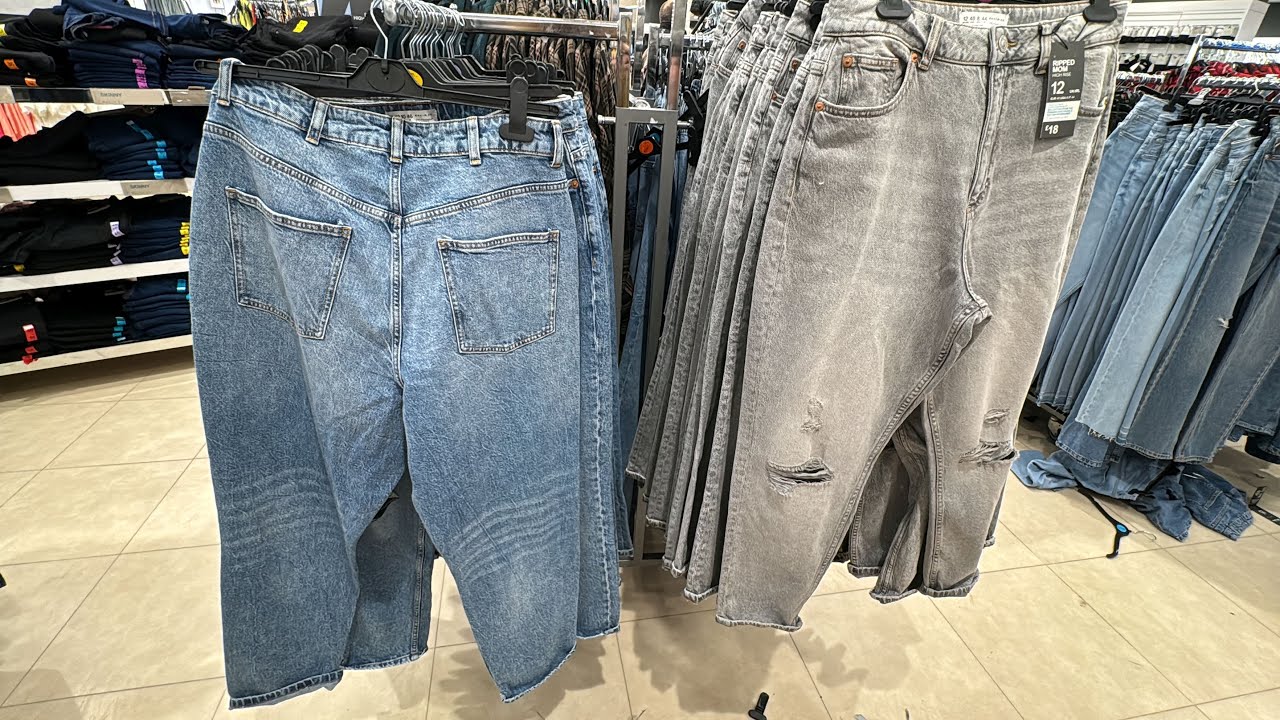 Primark visual data 4