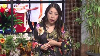 MTM Pharmacy - Kien Thuc, Suc Khoe, va Doi Song